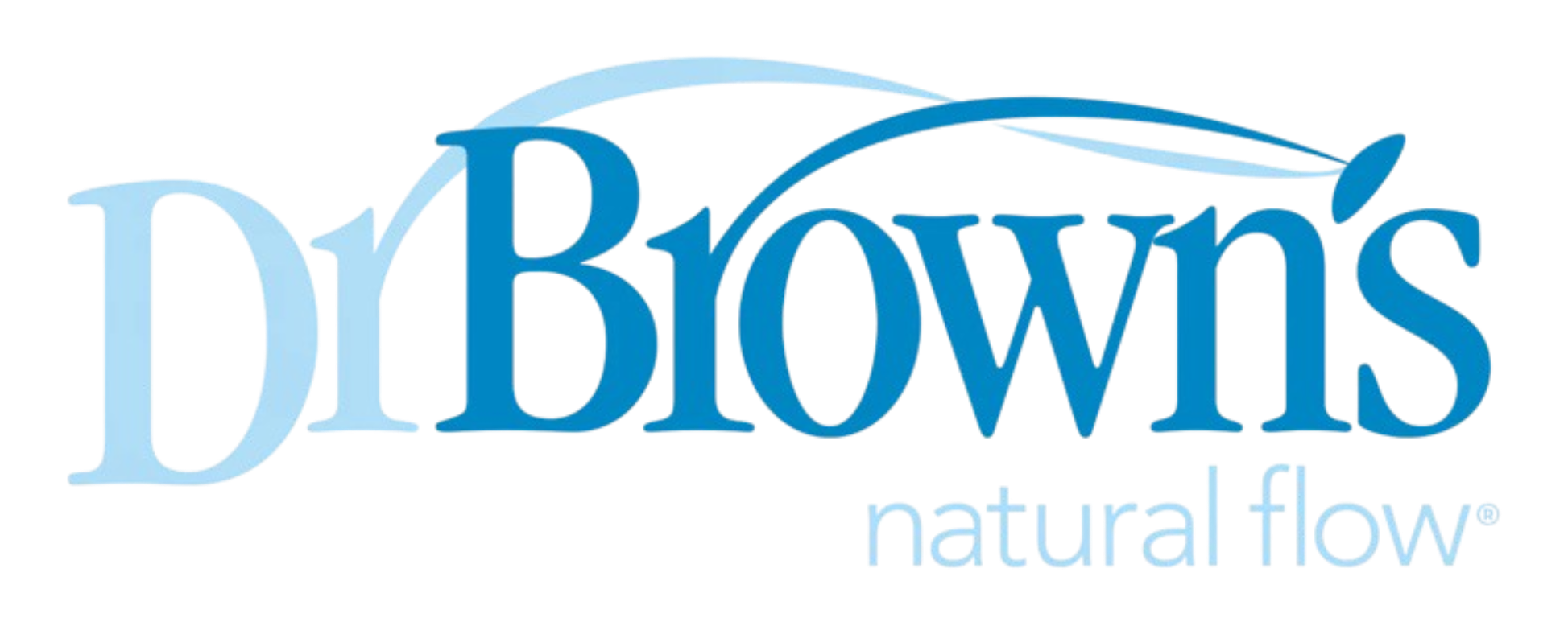 &Alpha;&nu;ώ&nu;&upsilon;&mu;&eta; &epsilon;&iota;&kappa;ό&nu;&alpha;